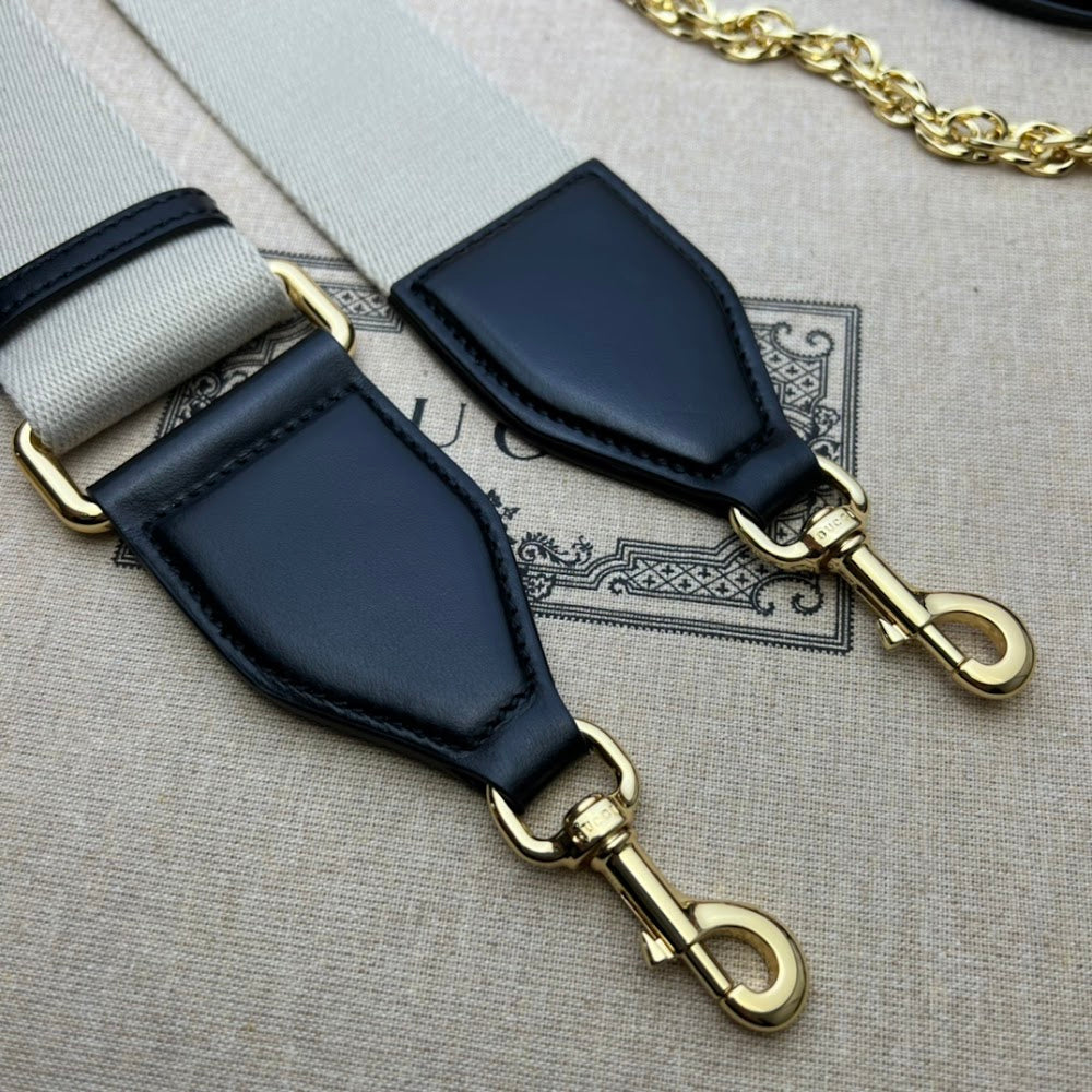Dragons Bags Guccin Luxury Bag --94236