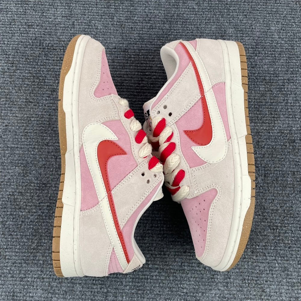 Dragons Bags Nike Luxury Shoes --55425