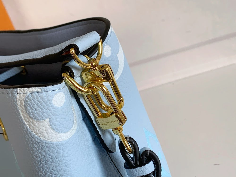 Dragons Bags ln Luxury Bag --77977