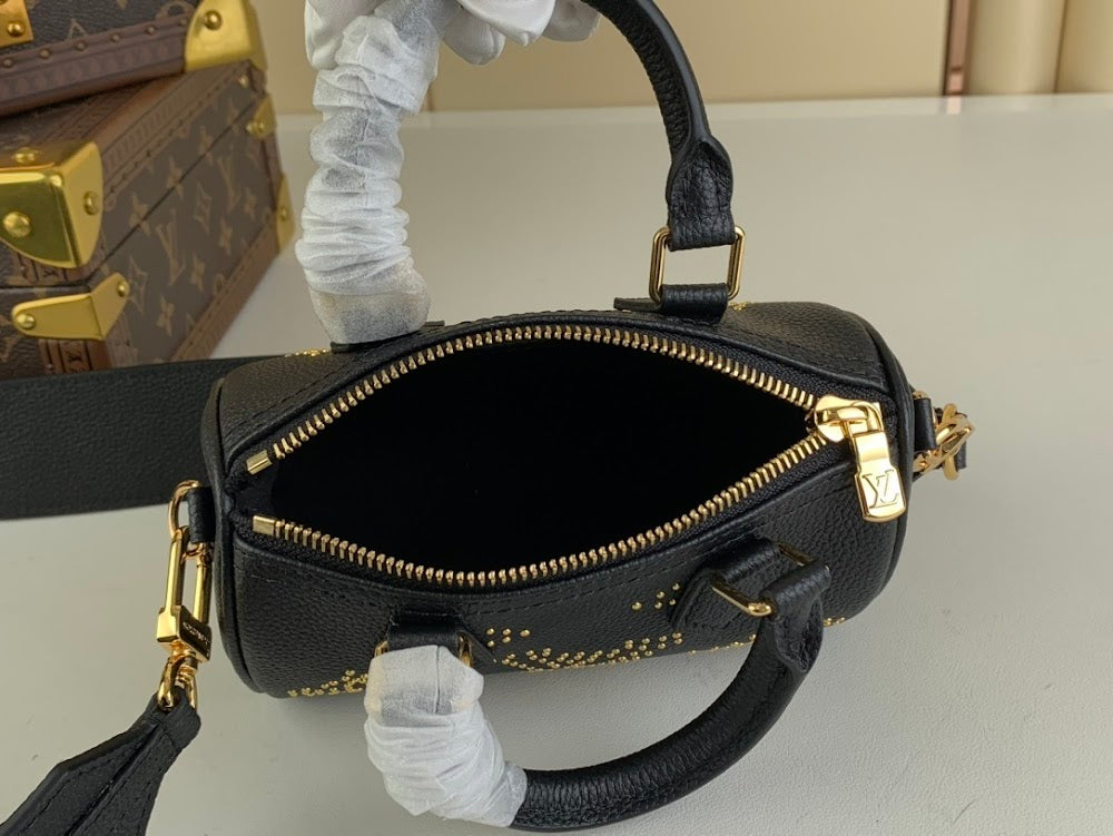 Dragons Bags ln Luxury Bag --58856
