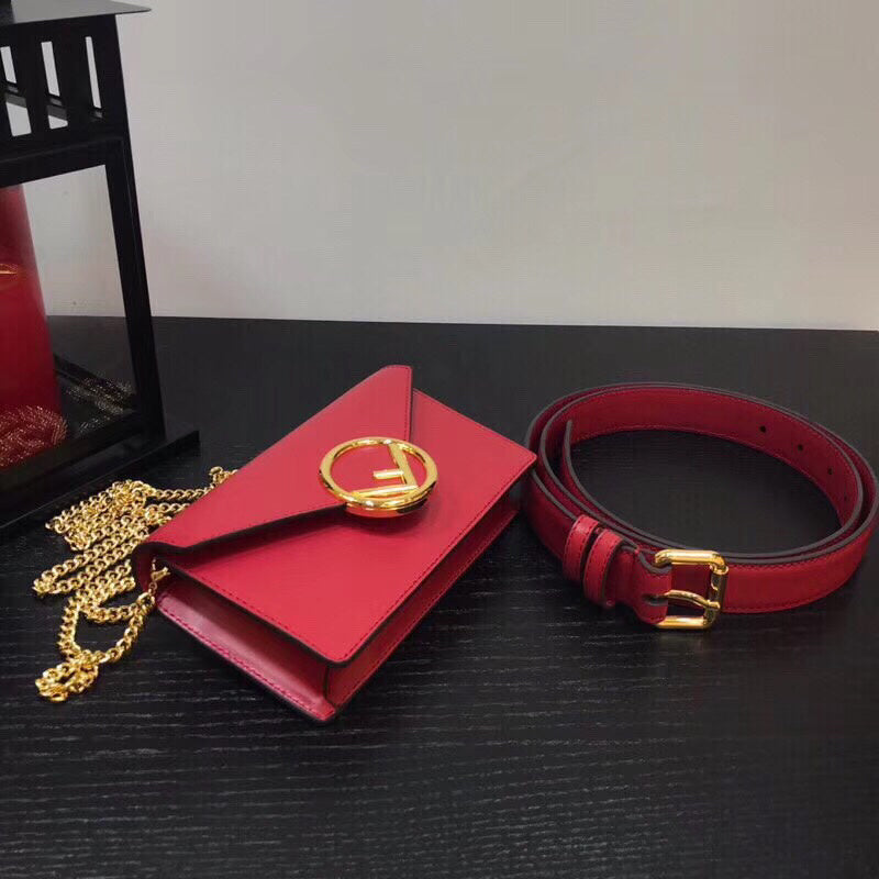 new-designer-premium-bags-nm15113