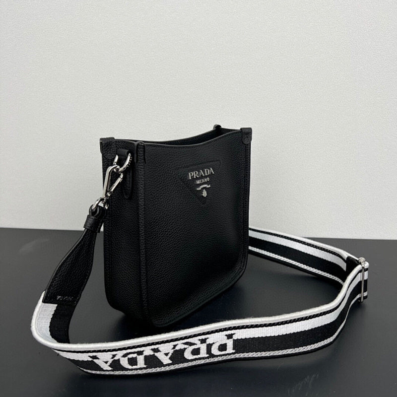 Dragons Bags pradn Luxury Bag --73484