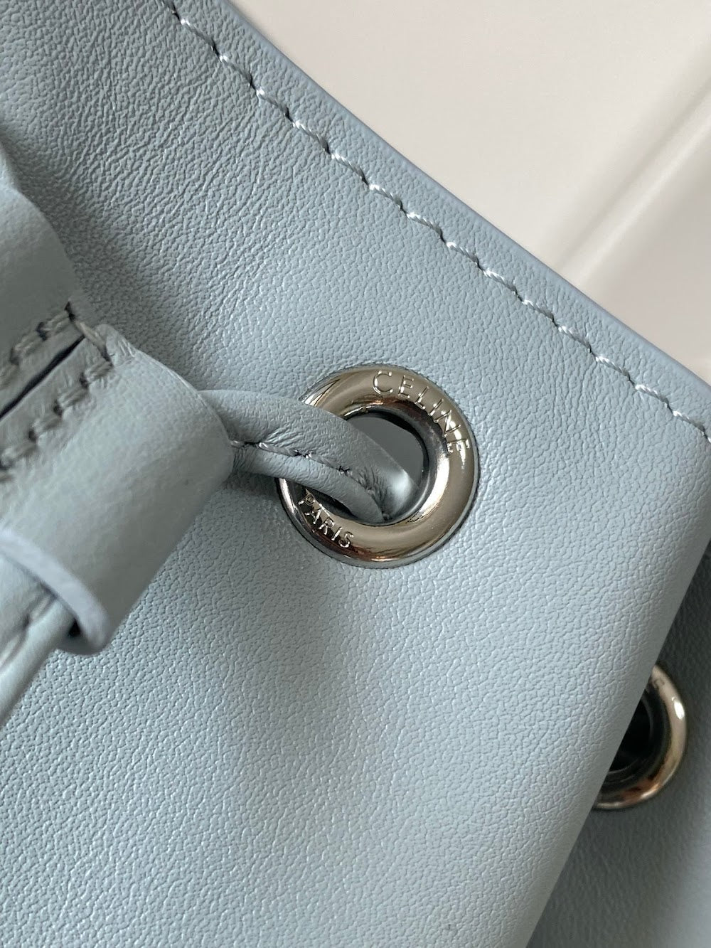 Dragons Bags Celine Luxury Bag --112107