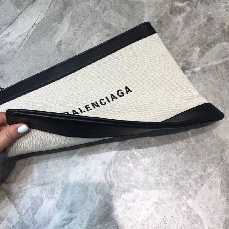 new-designer-premium-bags-nm11093