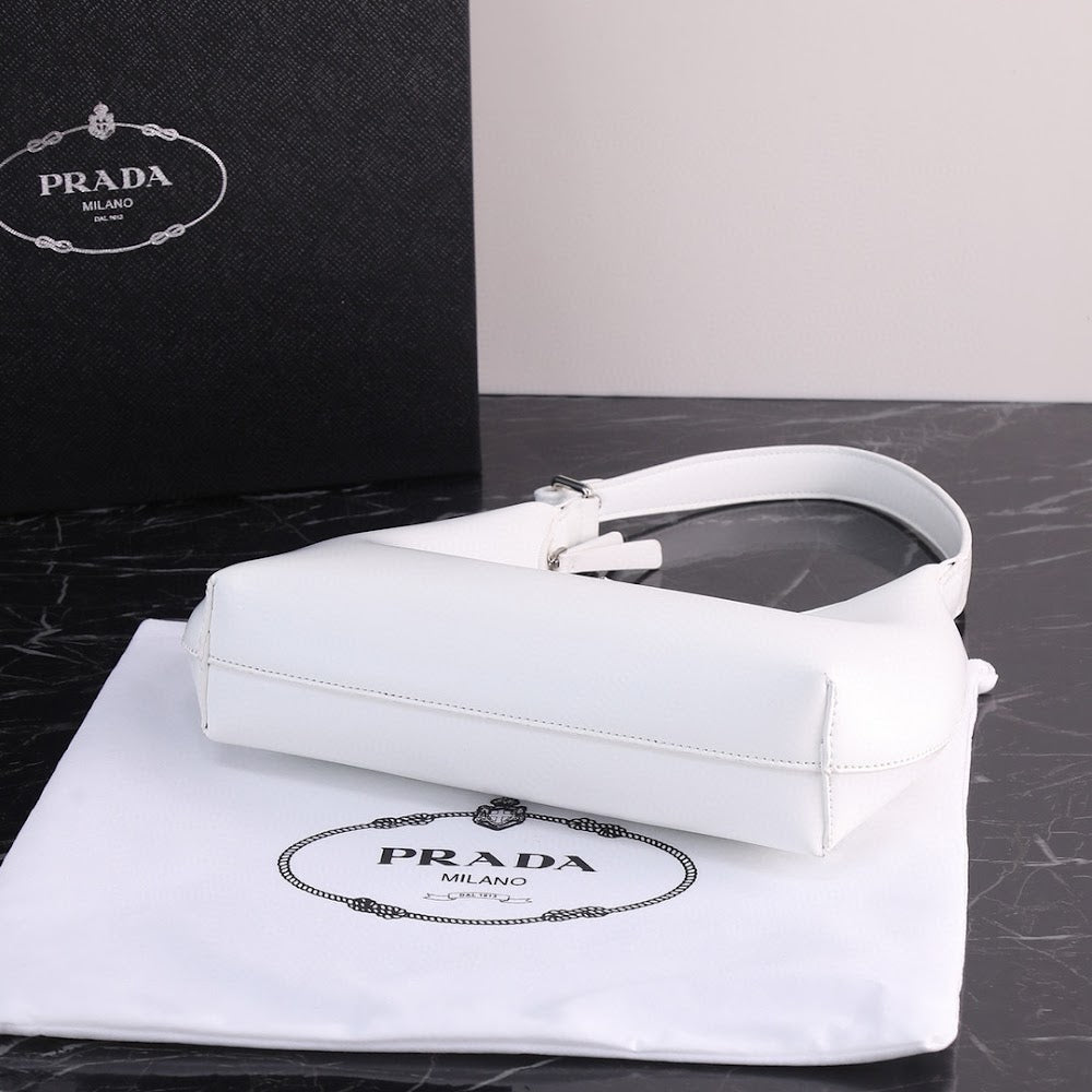 Dragons Bags pradn Luxury Bag --74096