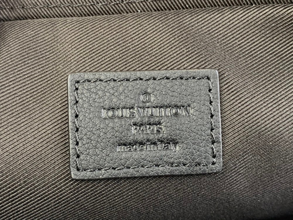 Dragons Bags ln Luxury Bag --68566