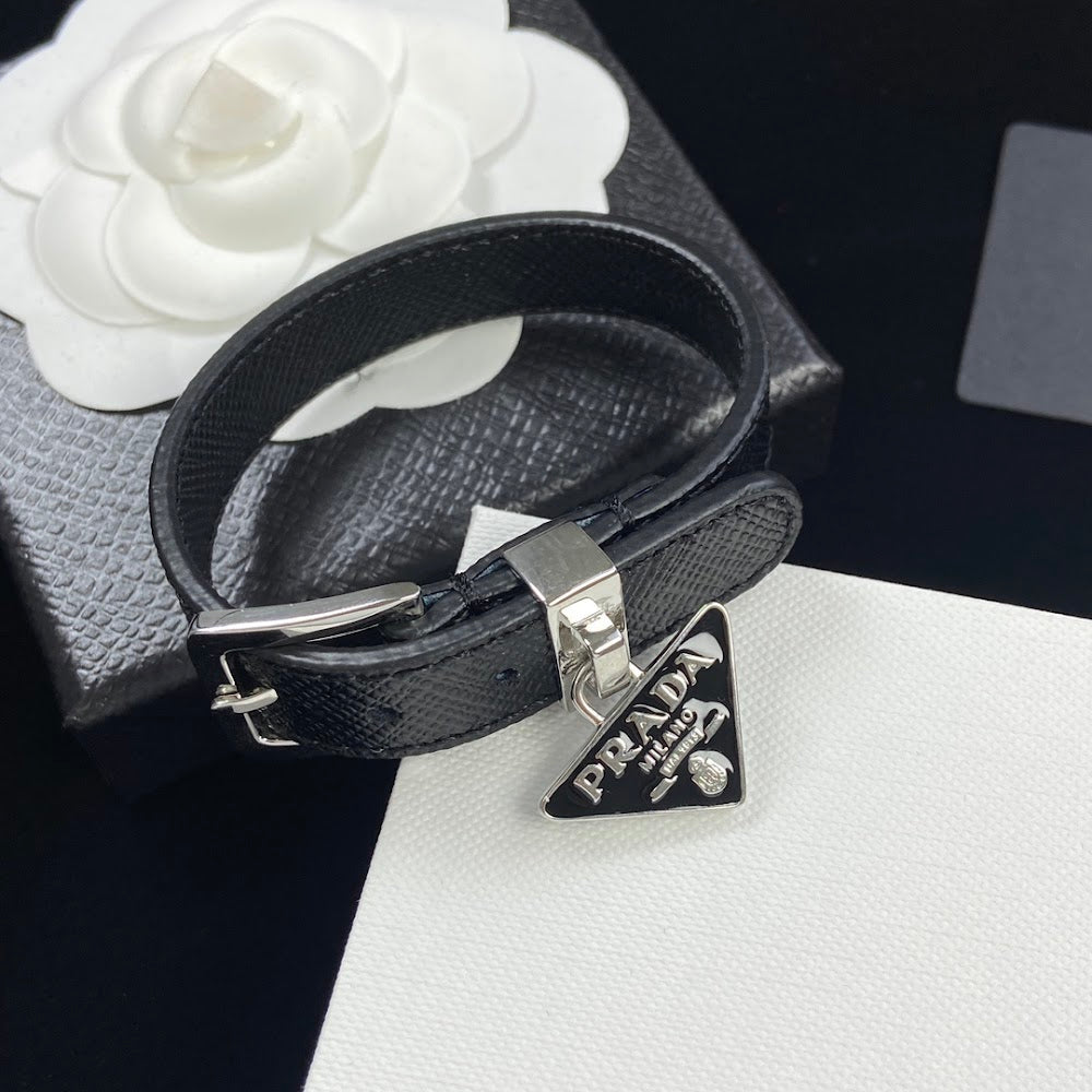 Dragons Bags Prada Luxury Jewelry --53562