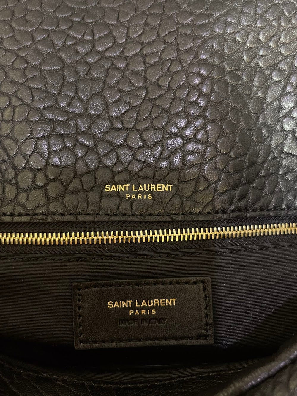 Dragons Bags YSLn Luxury Bag --119886