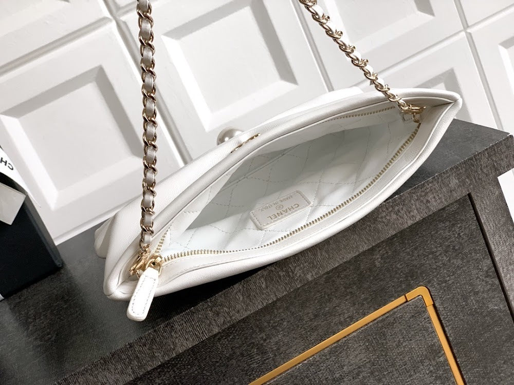 Dragons BagsCHn Luxury Bag --113989