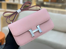 new-designer-premium-bags-nm433