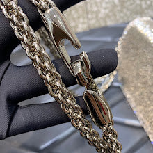 new-designer-premium-bags-nm2942