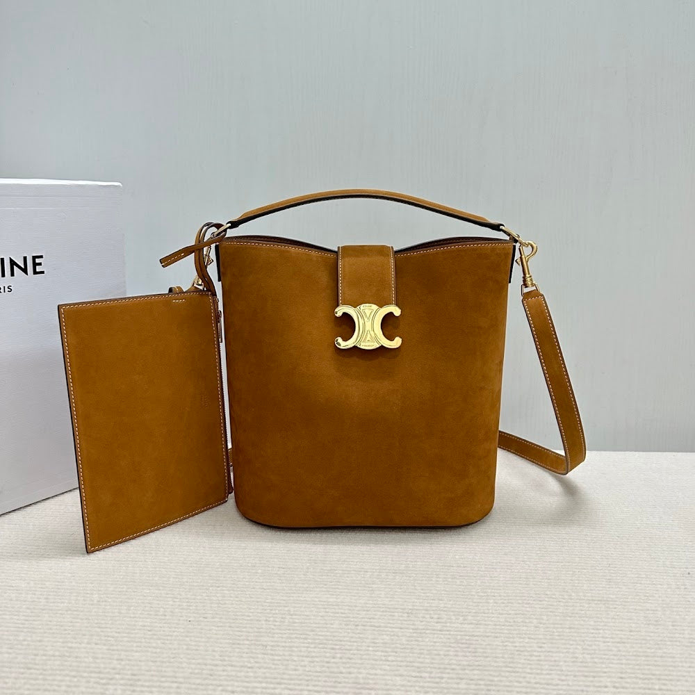 Dragons Bags Celine Luxury Bag --112007