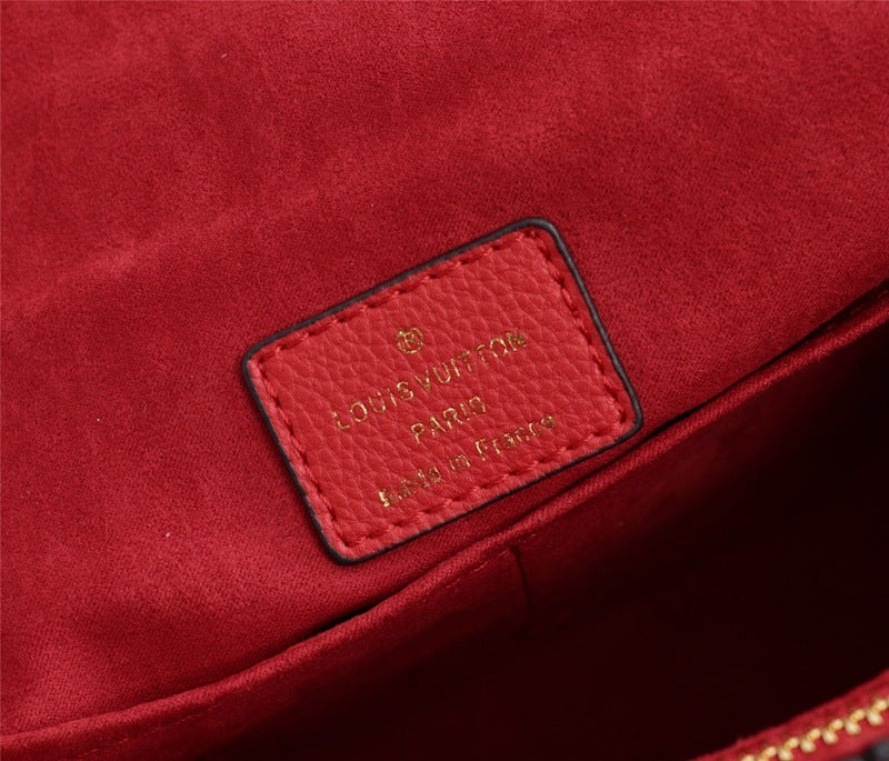 Dragons Bags ln Luxury Bag --78590