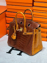 new-designer-premium-bags-nm9163