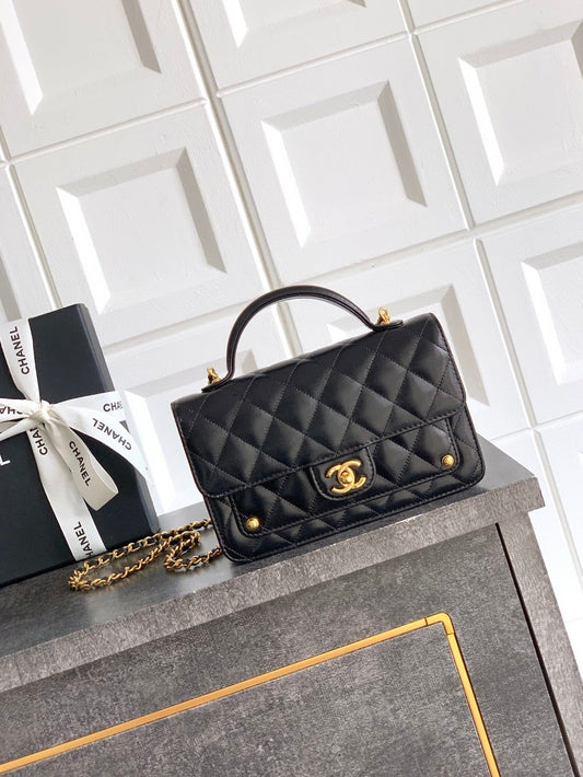 Dragons BagsCHn Luxury Bag --113938