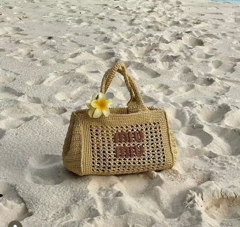Dragons Bags Miun Miun Luxury Bag --122799