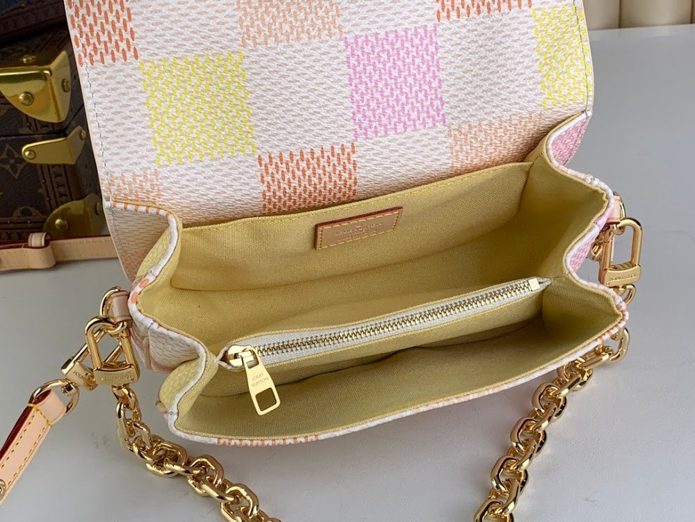 Dragons Bags ln Luxury Bag --68854