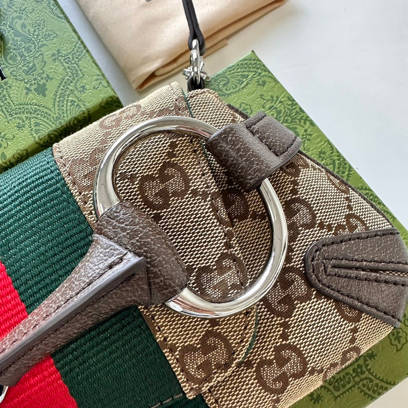 new-luxury-designer-bags-nm19375