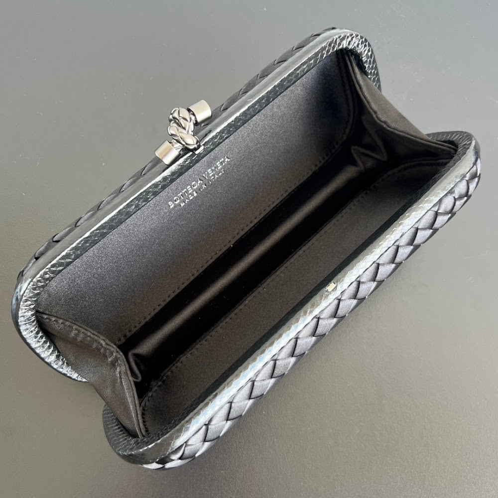 Dragons Bags Bottegan Luxury Bag --90242