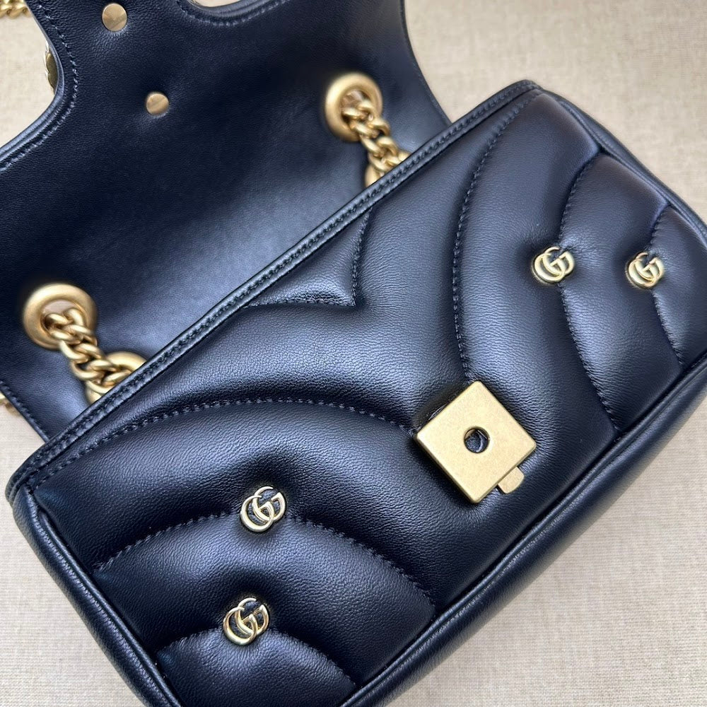 Dragons Bags Guccin Luxury Bag --95483
