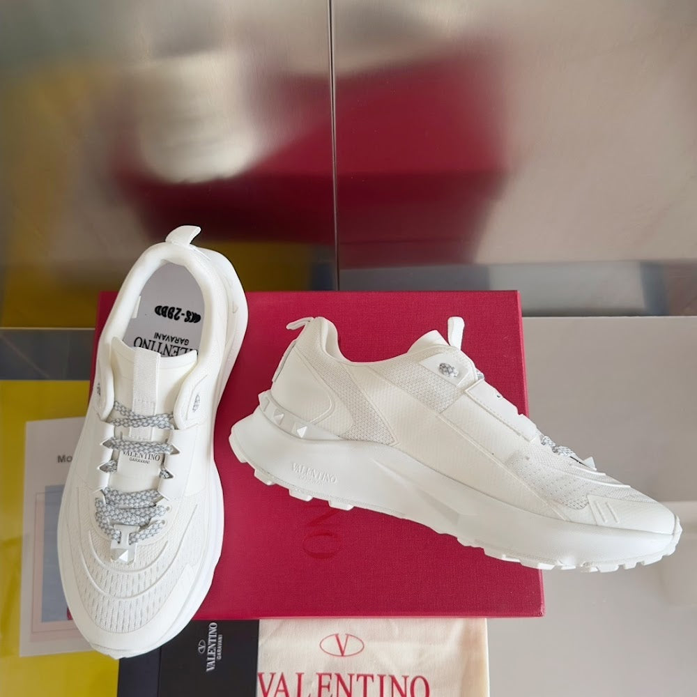 Dragons Bags Valentino Luxury Shoes --52681