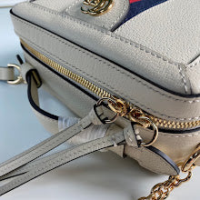 new-designer-premium-bags-nm8623