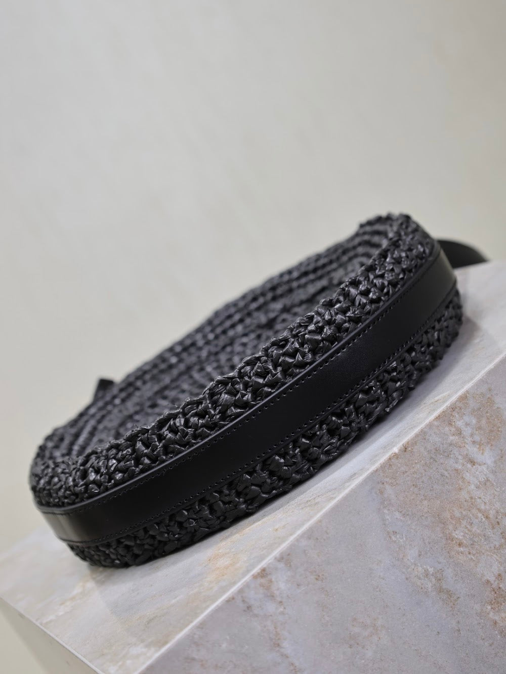 Dragons Bags YSLn Luxury Bag --120659