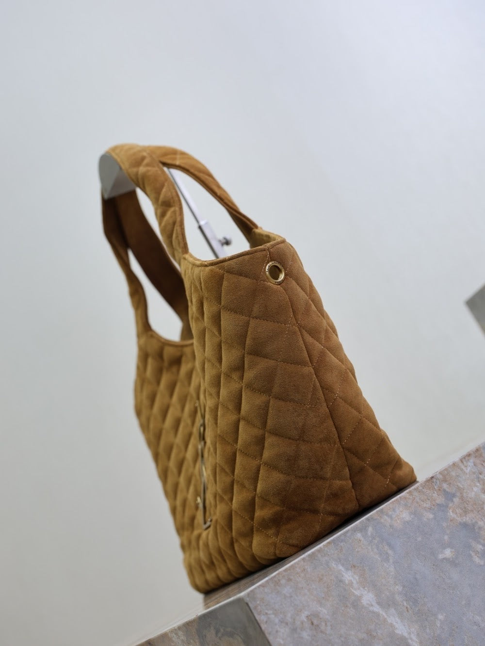 Dragons Bags YSLn Luxury Bag --119762