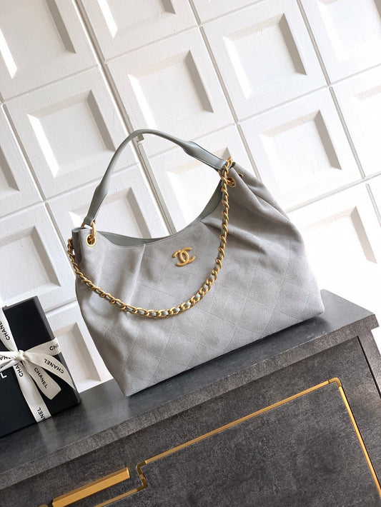 Dragons BagsCHn Luxury Bag --114389
