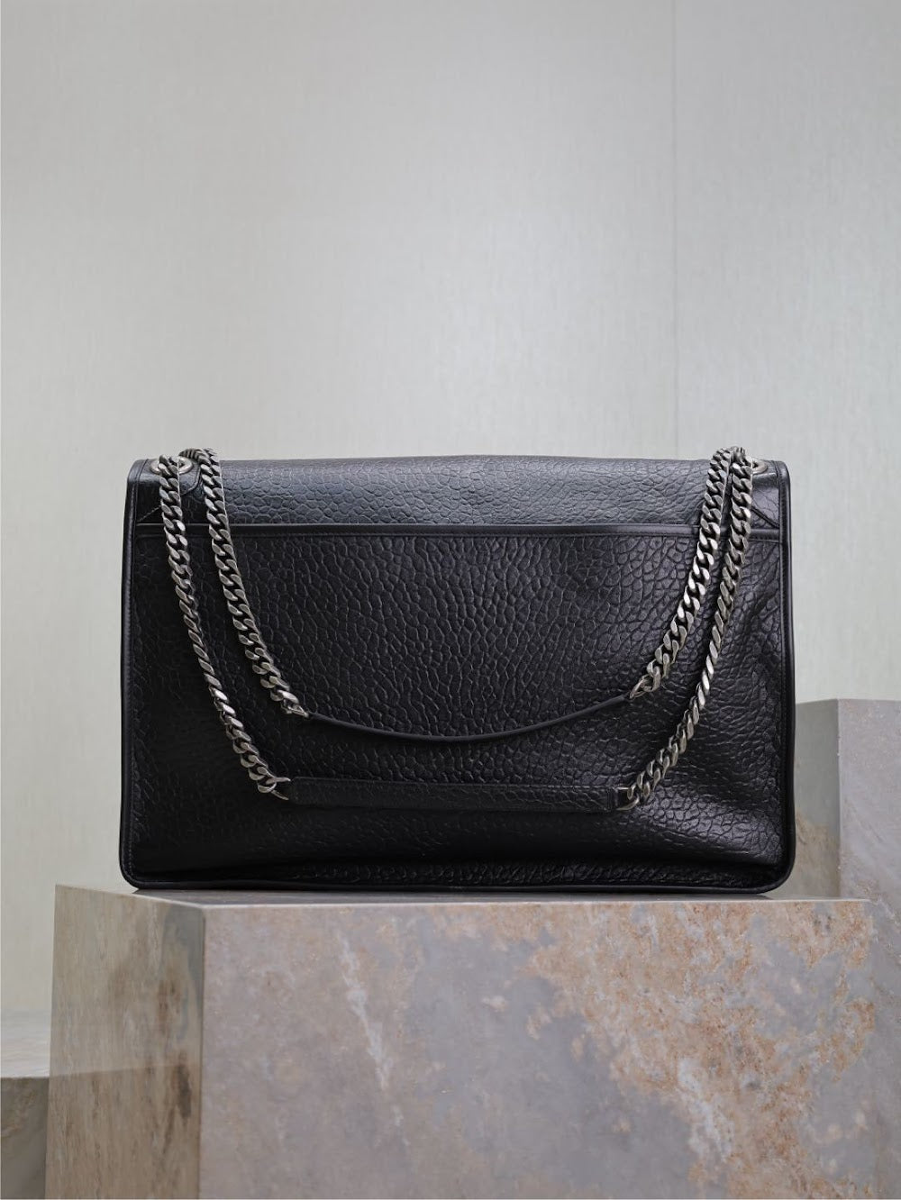 Dragons Bags YSLn Luxury Bag --119681