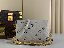 new-designer-premium-bags-nm5363