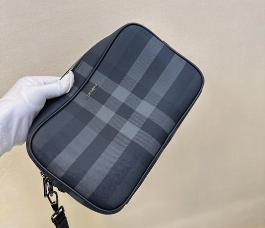 Dragons Bags Burberryn Luxury Bag --92847