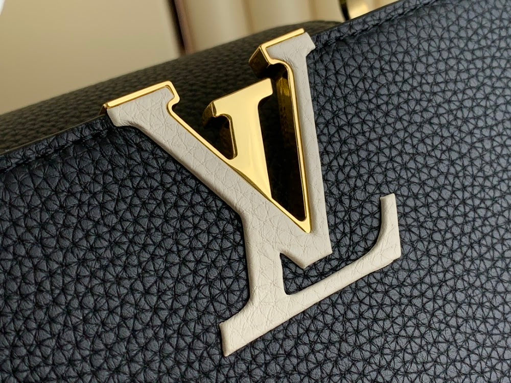 Dragons Bags ln Luxury Bag --62128