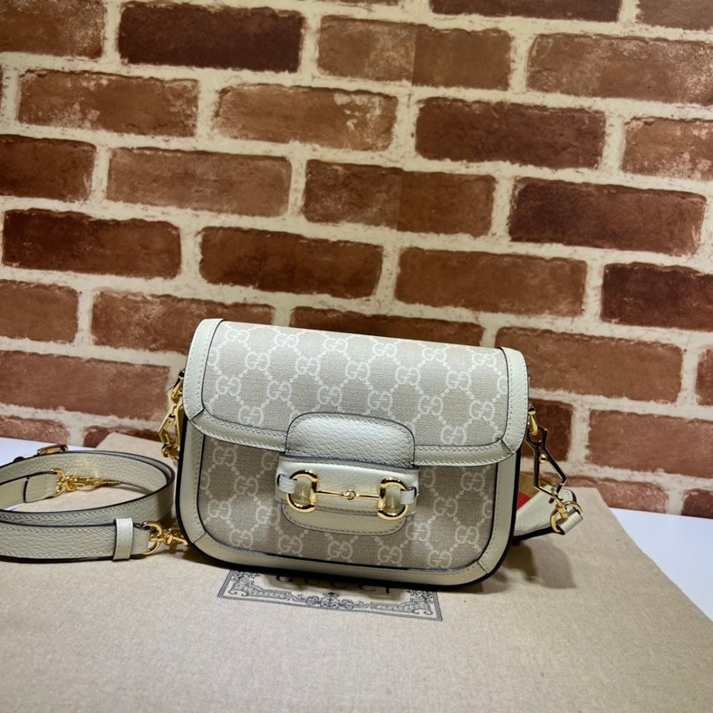 Dragons Bags Guccin Luxury Bag --95515