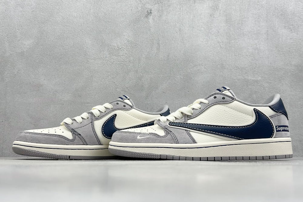 Dragons Bags Nike Luxury Shoes --55445