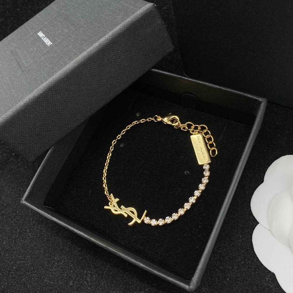 Dragons Bags Luxury Jewelry --50855