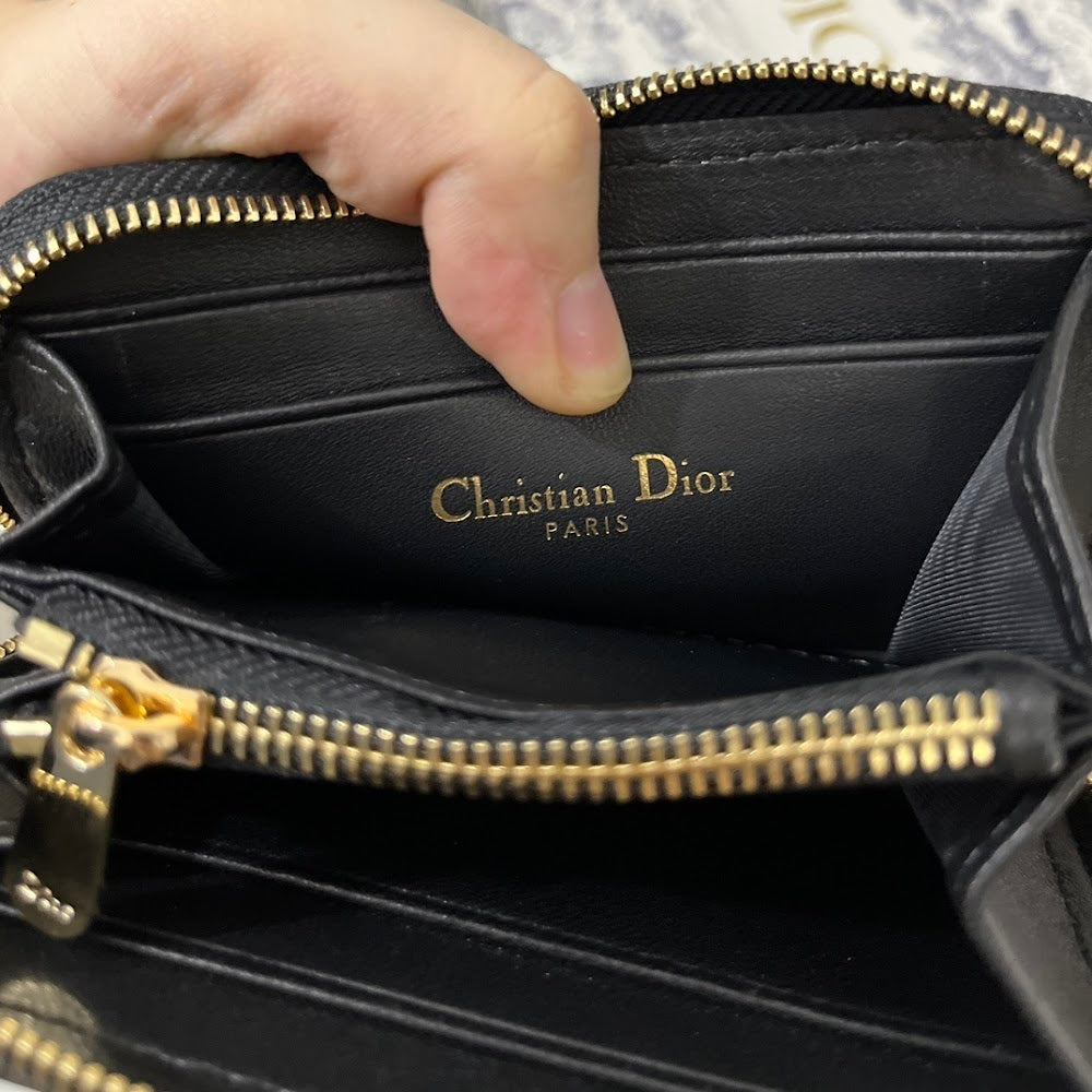 Dragons BagsDiorn Luxury Bag --115879
