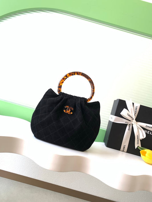 Dragons BagsCHn Luxury Bag --114345