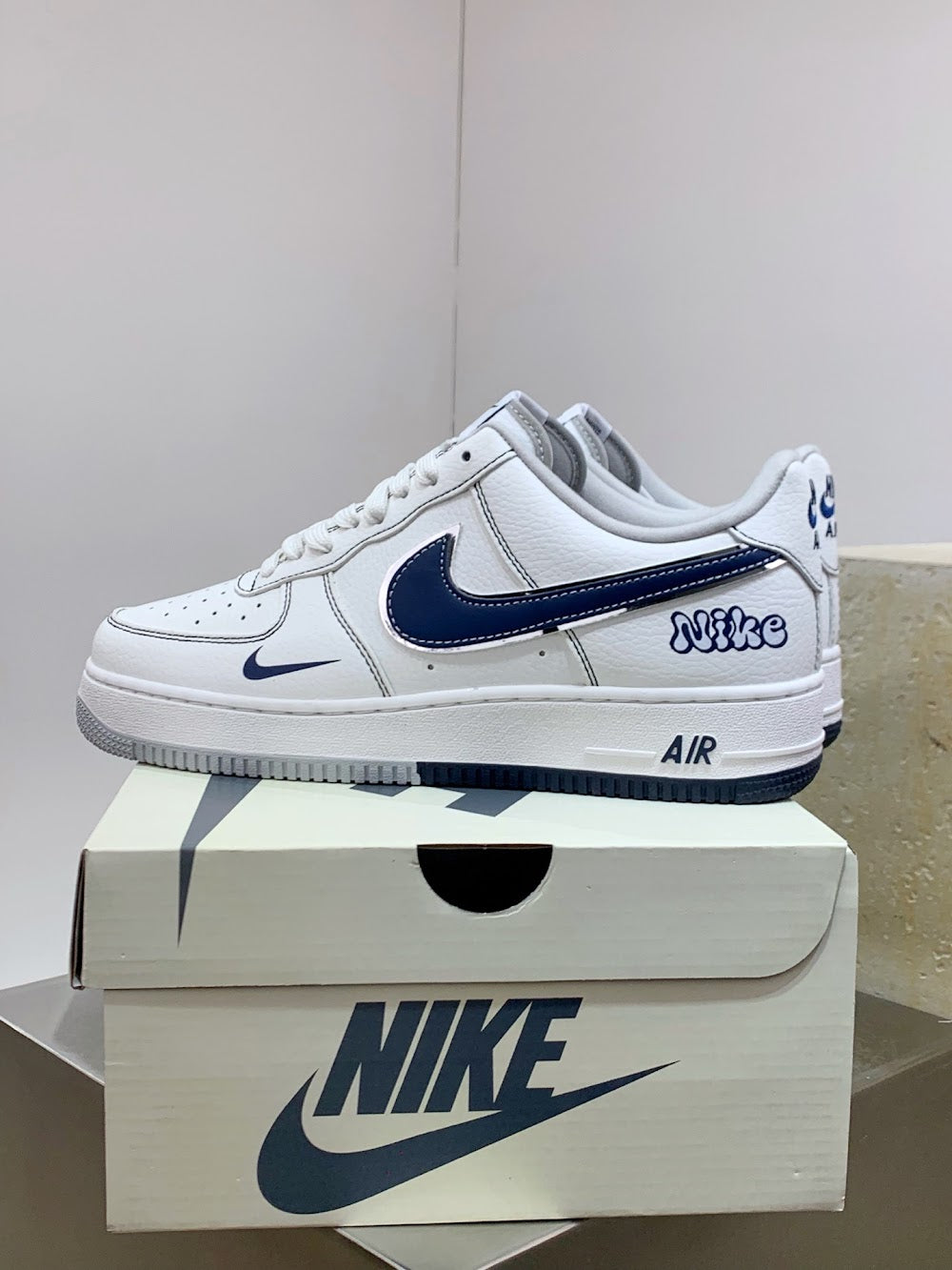 Dragons Bags Nike Luxury Shoes --55263