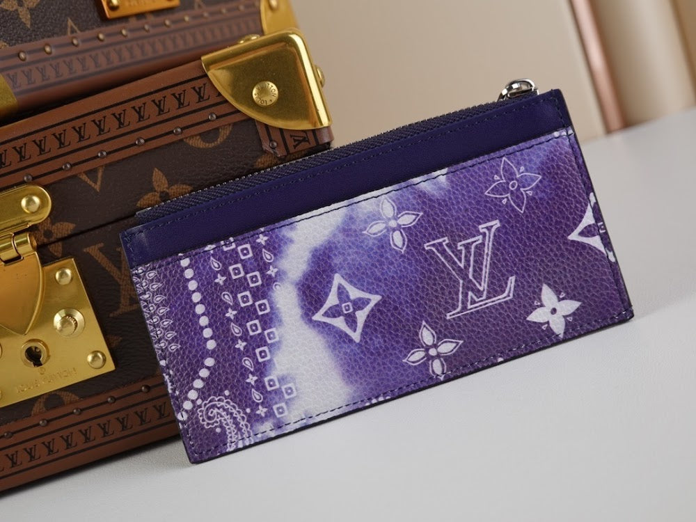 Dragons Bags ln Luxury Bag --67625