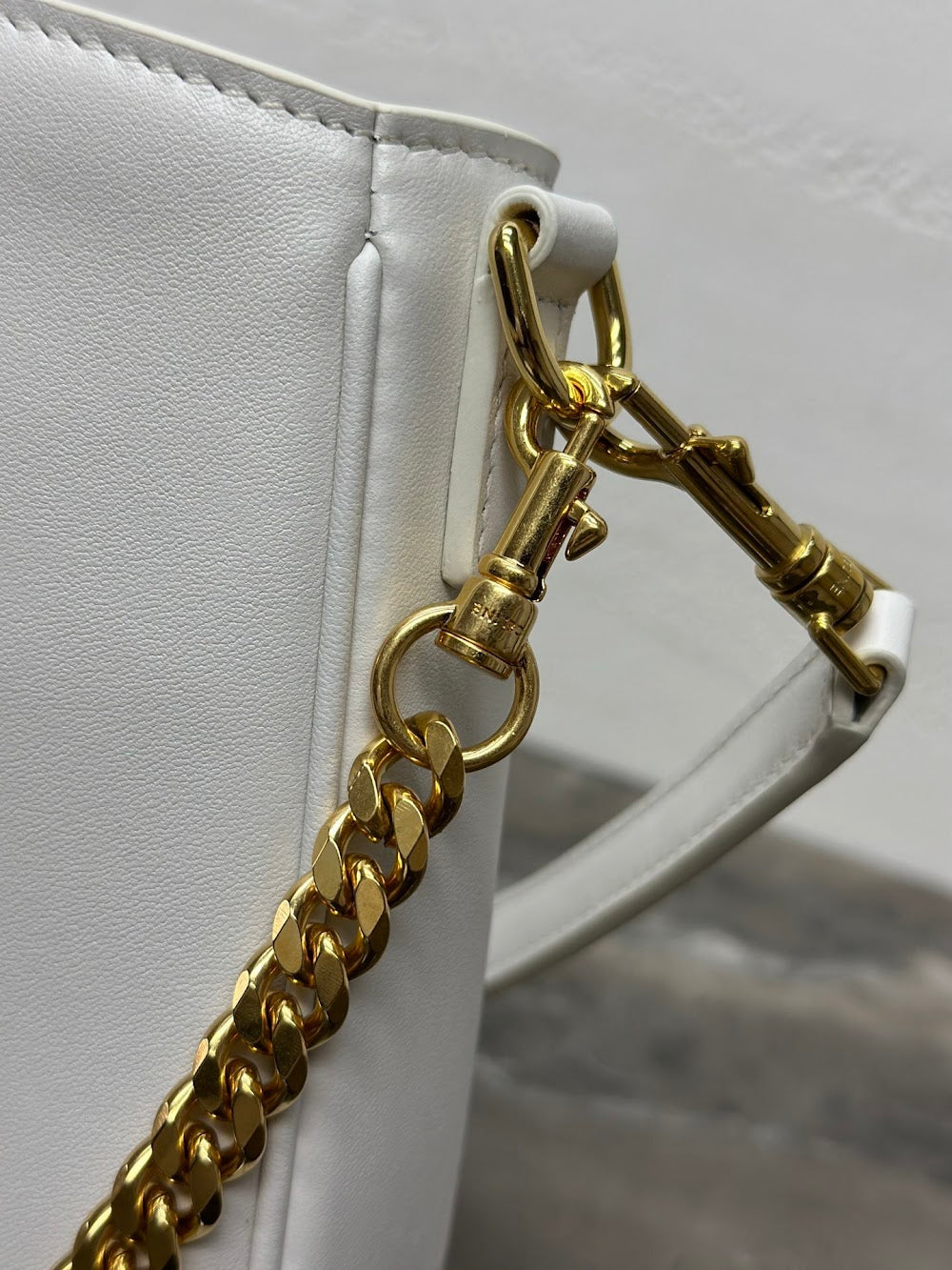 Dragons Bags Celine Luxury Bag --112553