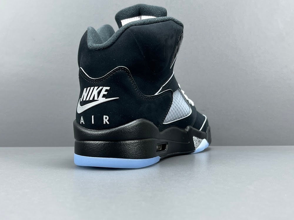 Dragons Bags Nike Luxury Shoes --55112