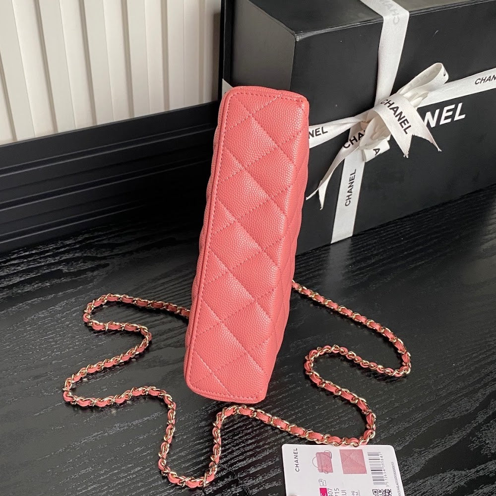 new-designer-premium-bags-nm9513