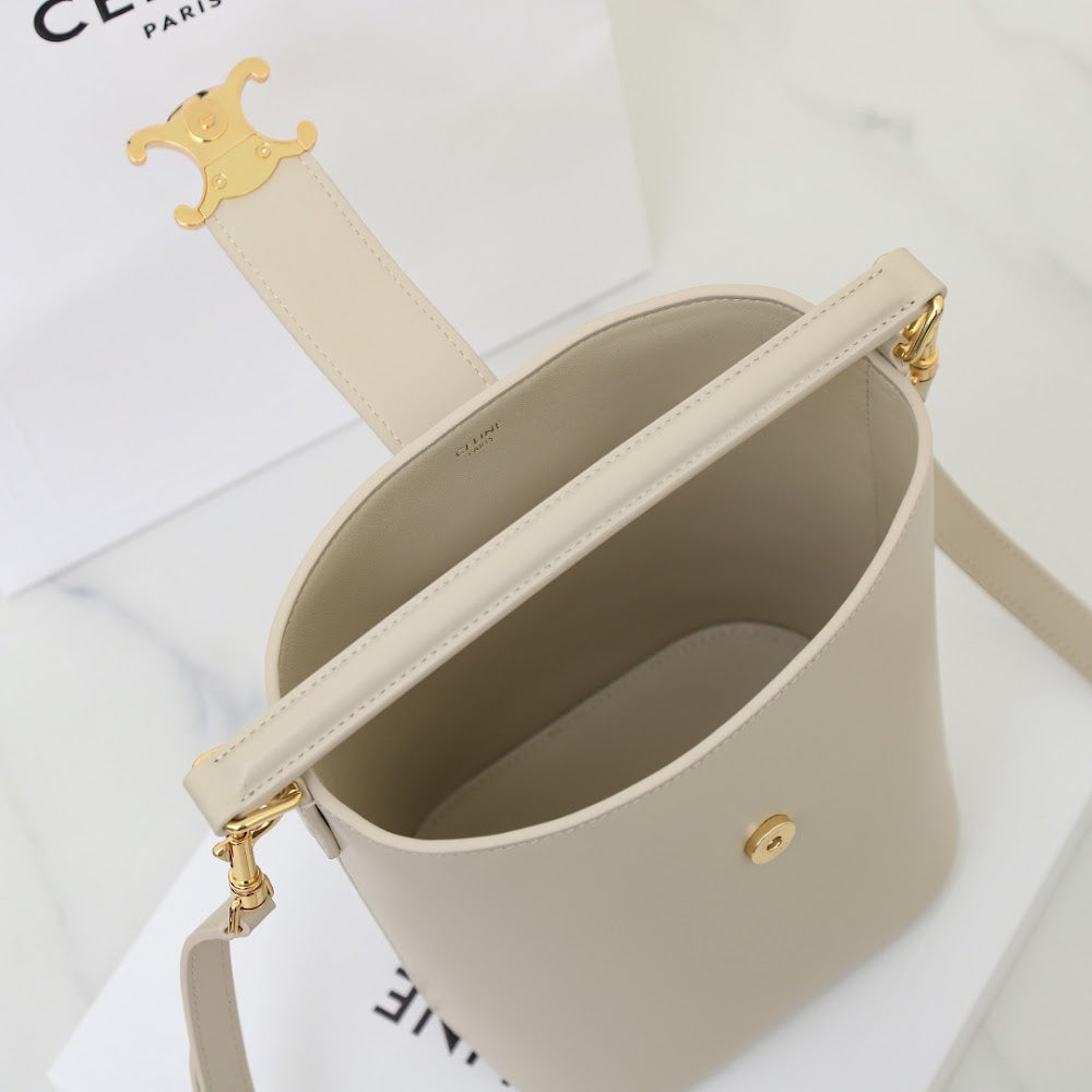 Dragons Bags Celine Luxury Bag --112606