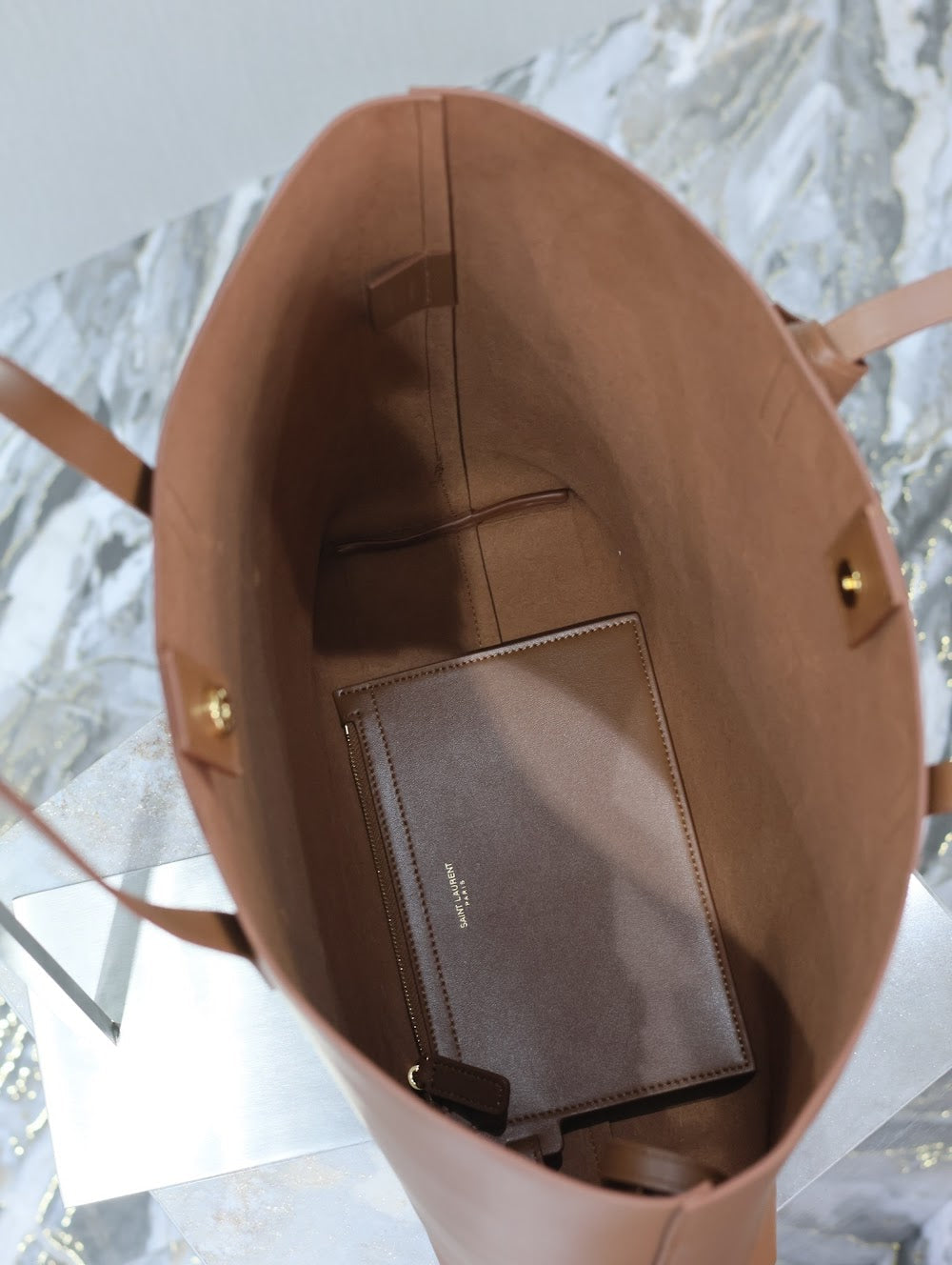 Dragons Bags YSLn Luxury Bag --119263