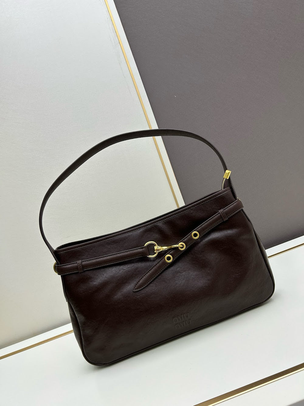Jessica Bags pradn Luxury Bag --75591