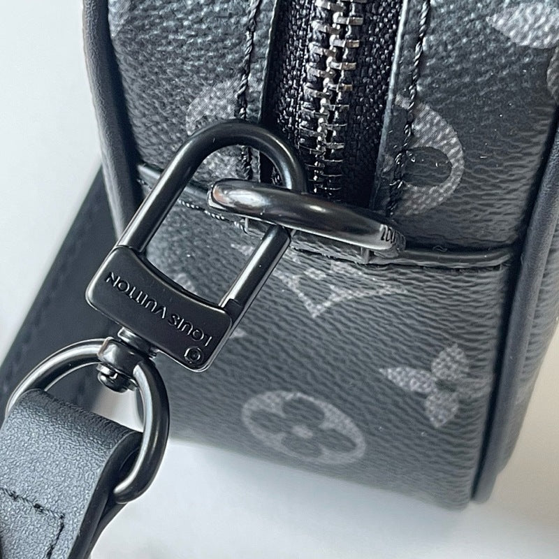 Dragons Bags LVn Luxury Bag --78815