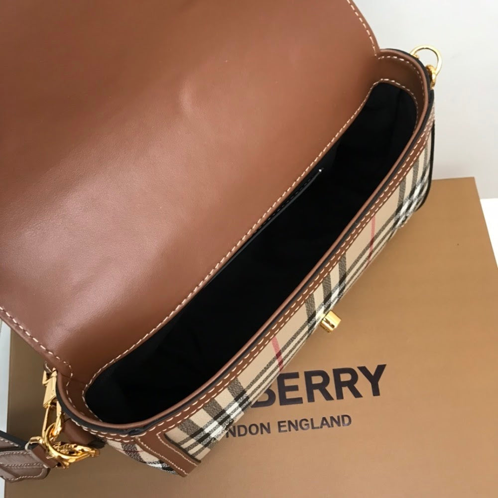Dragons Bags Luxury Bag --50183