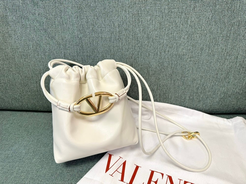 Dragons Bags Valentine Luxury Bag --121744