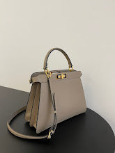 new-luxury-designer-bags-nm7688